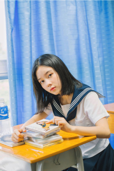美国伦理蜜桃2