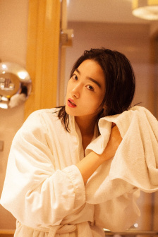 善良女秘书的电视剧免费韩剧洋洋